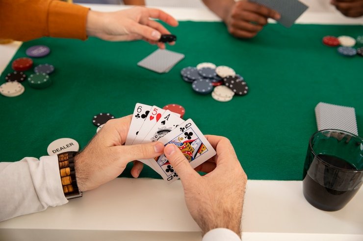 jism2 Humari Live Roulette Lineup Kya Hai
