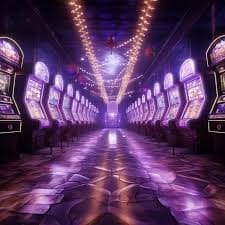 jism2 Sic Bo - Hamari live dice lobbies mein khel-en