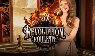 jism2 Hamari Slots Offering – Provider ke Saath Waqif Rahen